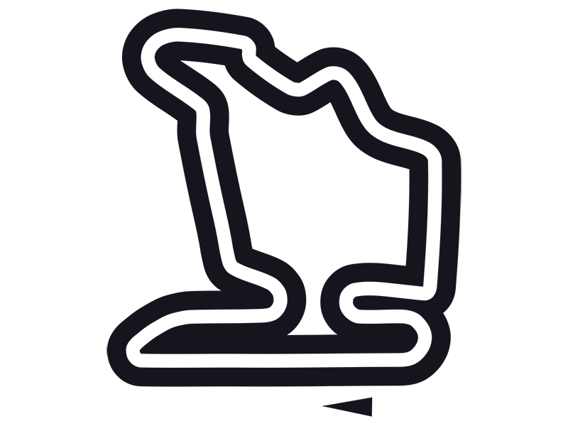GP Hungary 2025